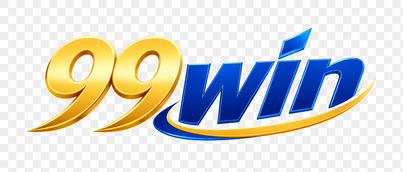 99win
